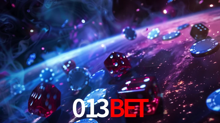Statistics 013BET