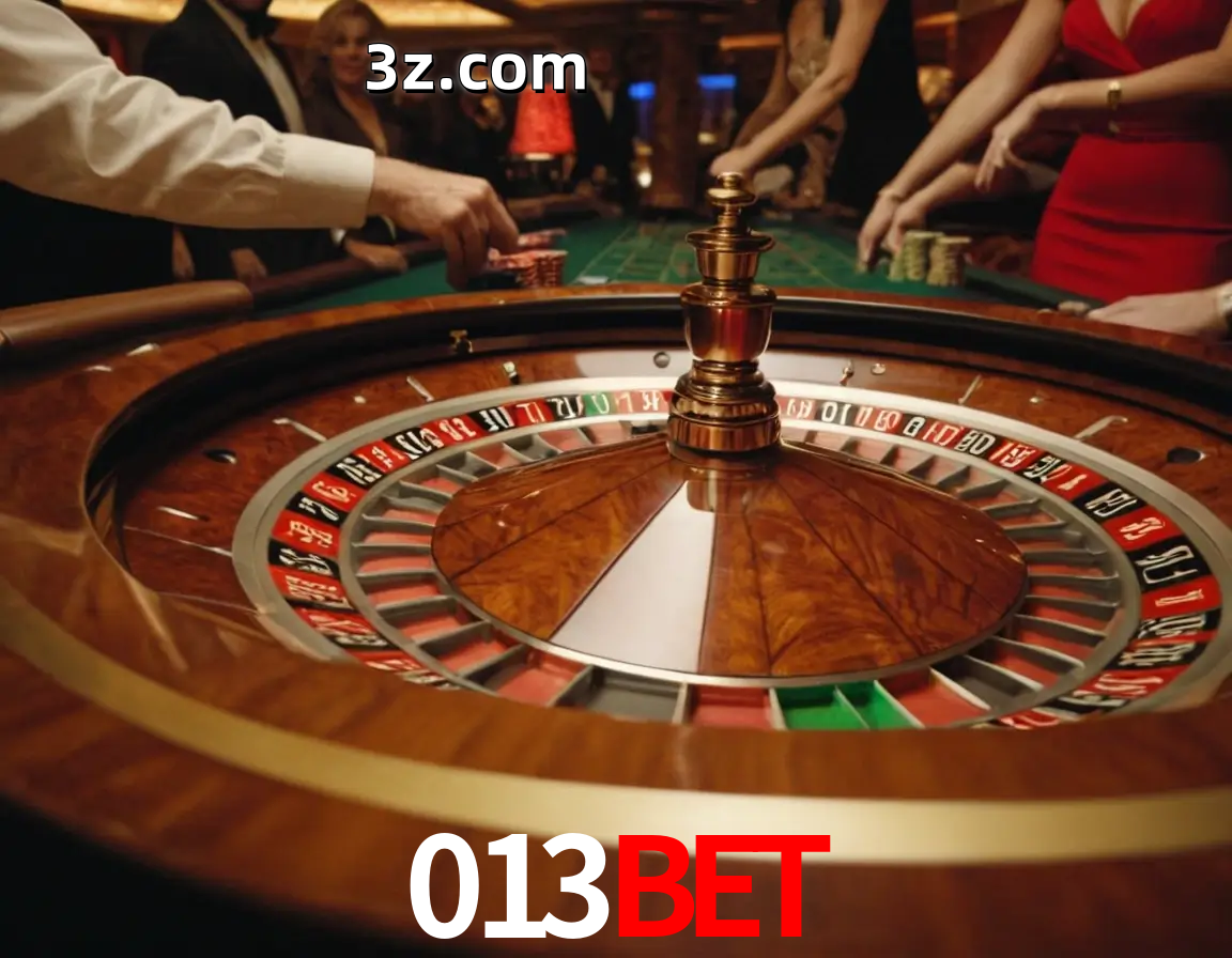Privacidade garantida pela 013bet