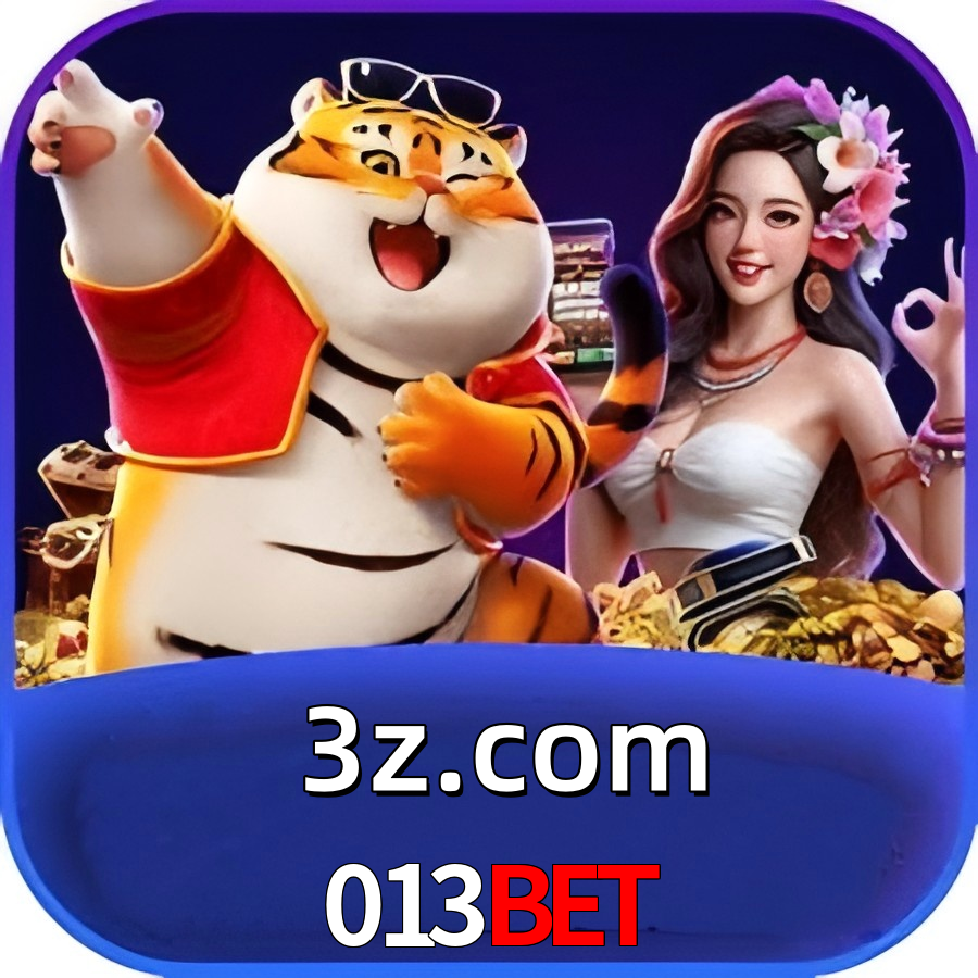 Jogos online na 013bet casino