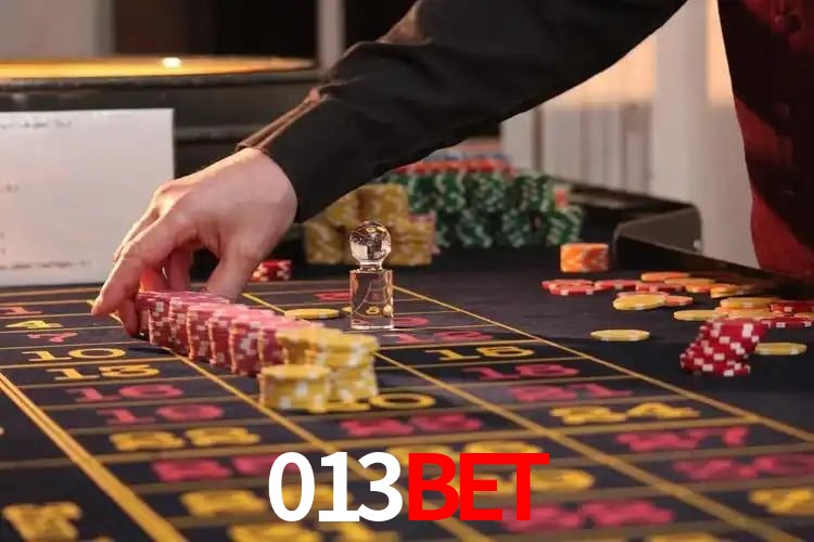 Interface Premium 013BET