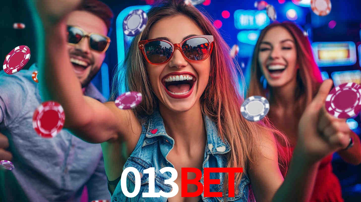 Jogo Aviator 013BET
