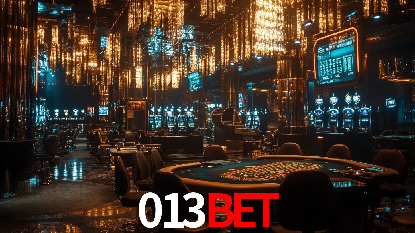 013 bet app