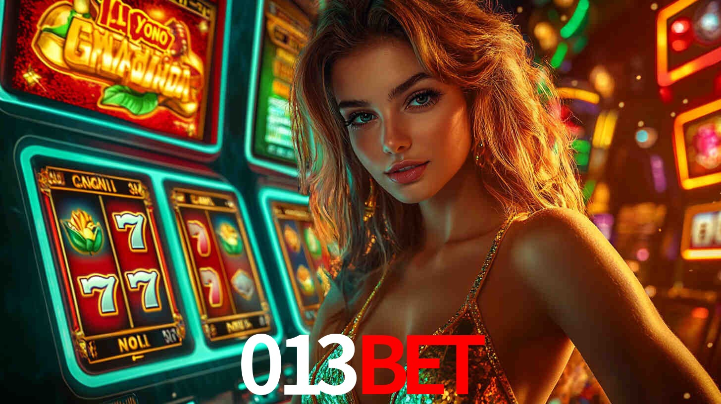 013BET,013BET.com