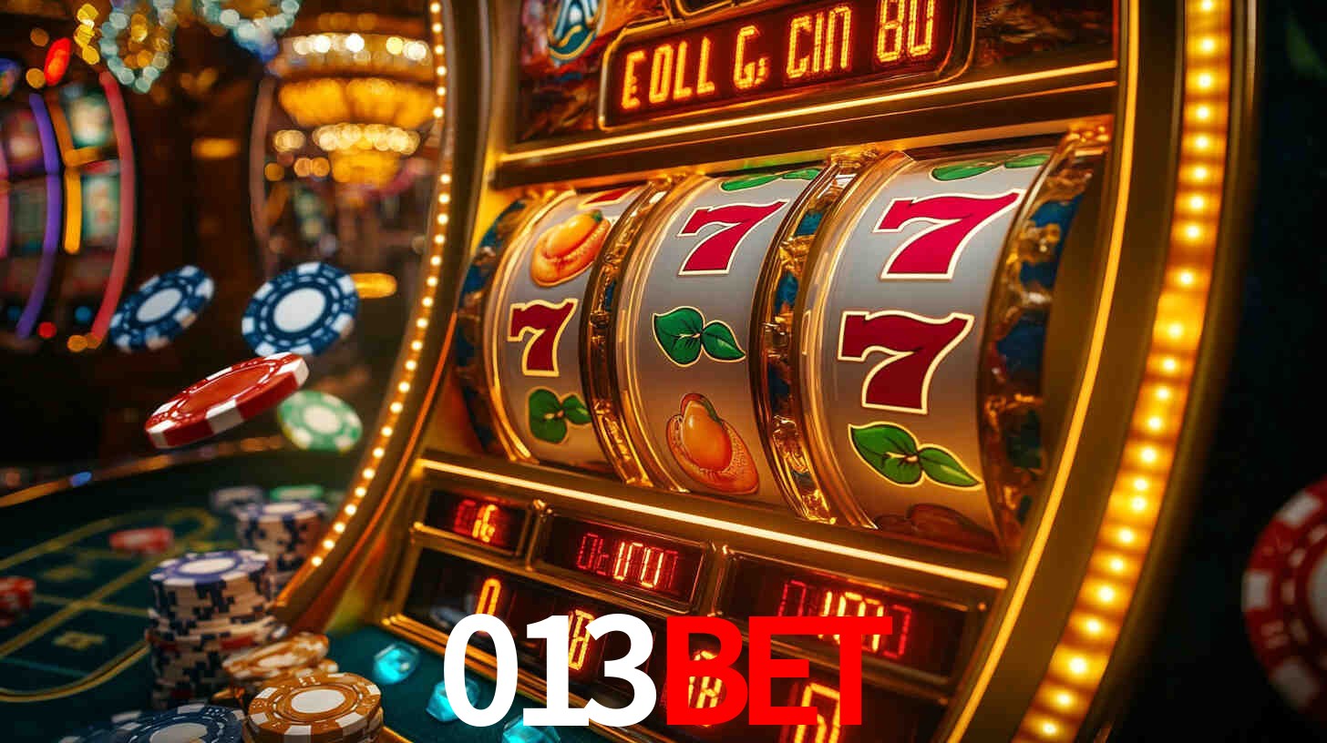 013BET