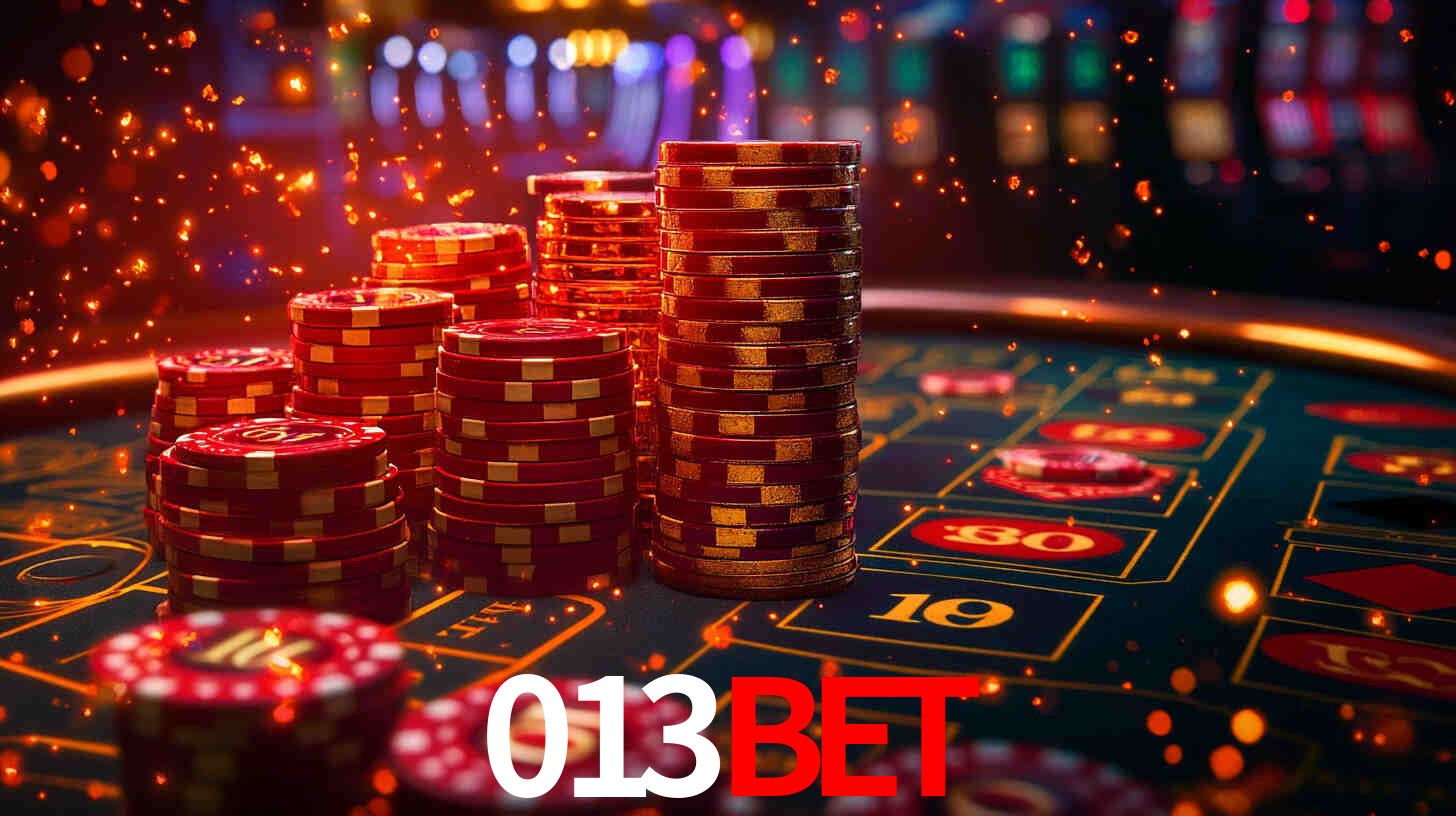 013 bet app
