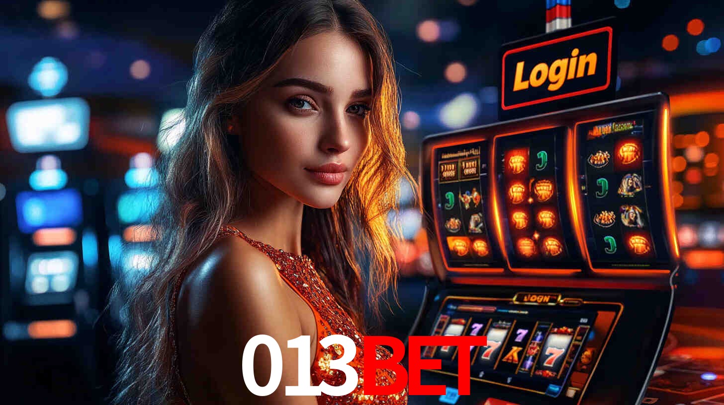 013BET: Jogue Crash e Experimente Alta Recompensa Instantânea