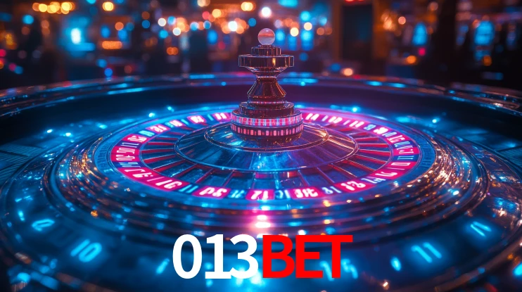 013BET.com
