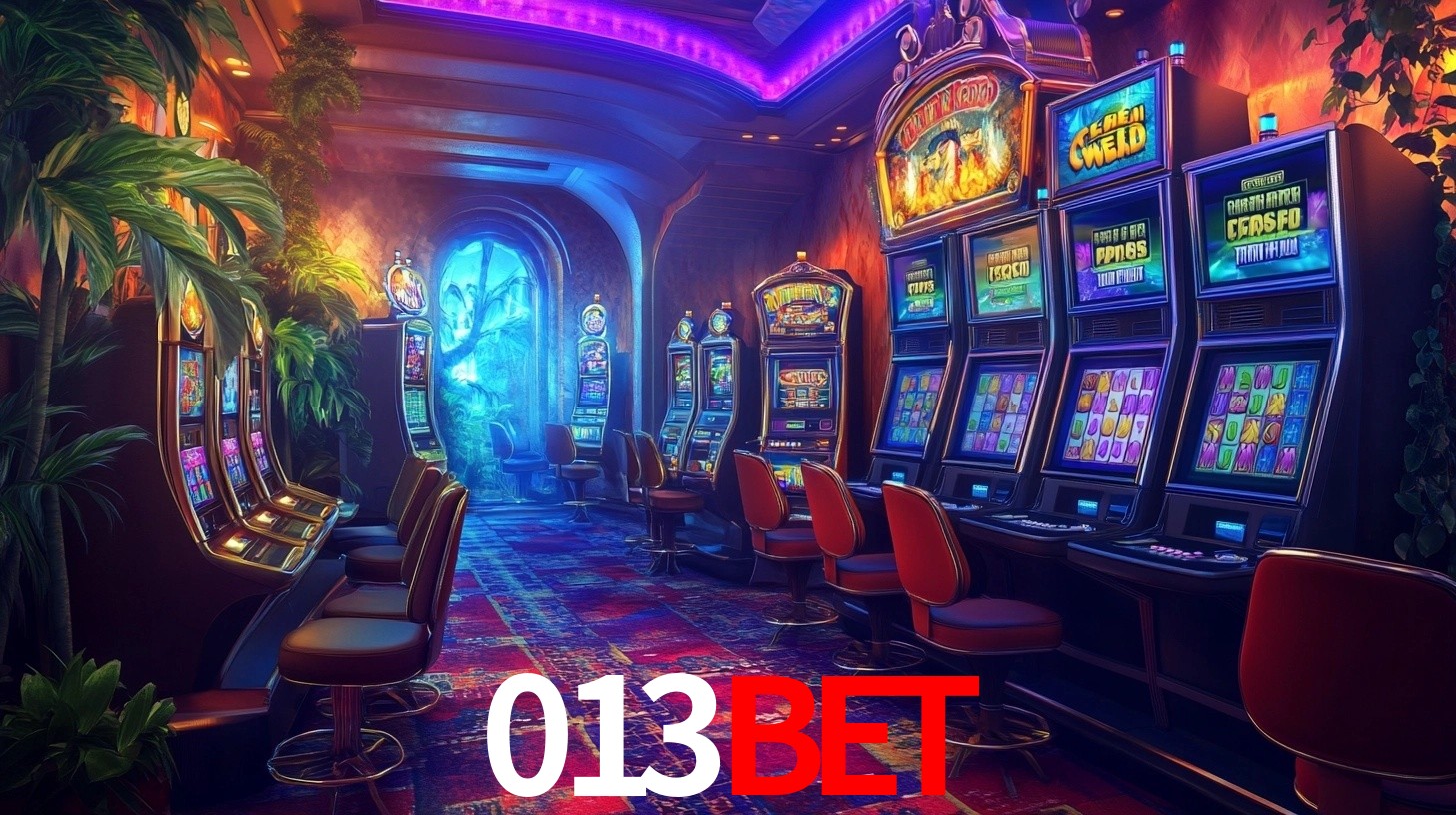 Instant EasyPaisa 013BET