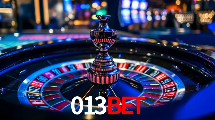 013BET.com