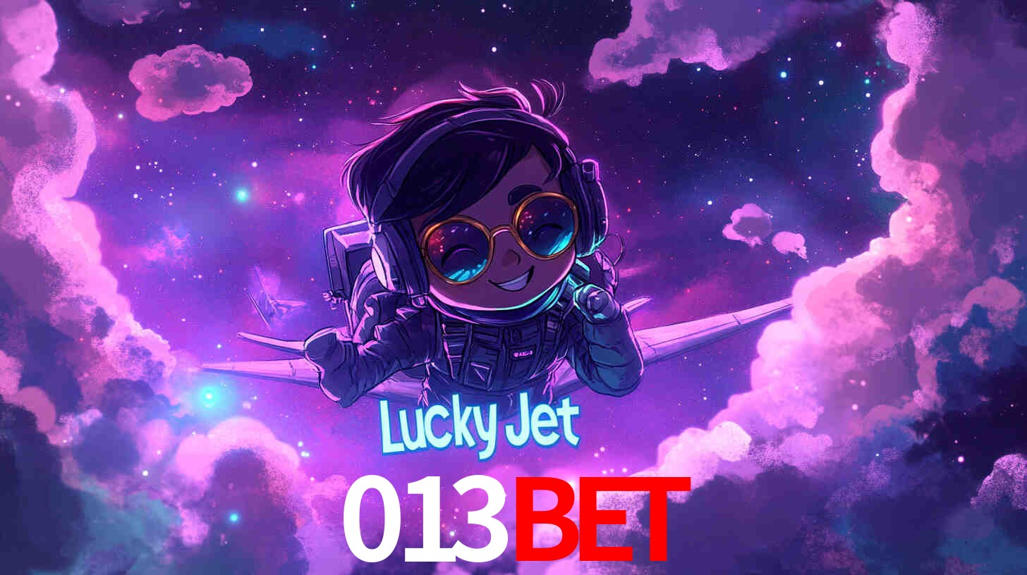 Programa VIP 013BET