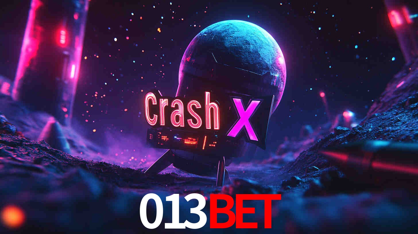 Jogos Exclusivos 013BET