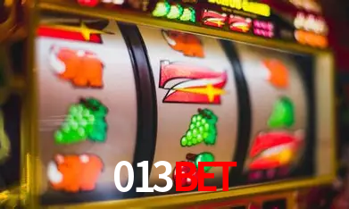 Explorando a Categoria de Eventos em Apostas na 013BET