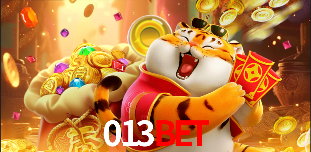 013BET.com