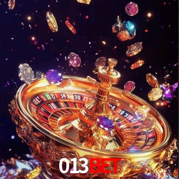Descubra a Essência do 013BET: Nossa História e Compromissos