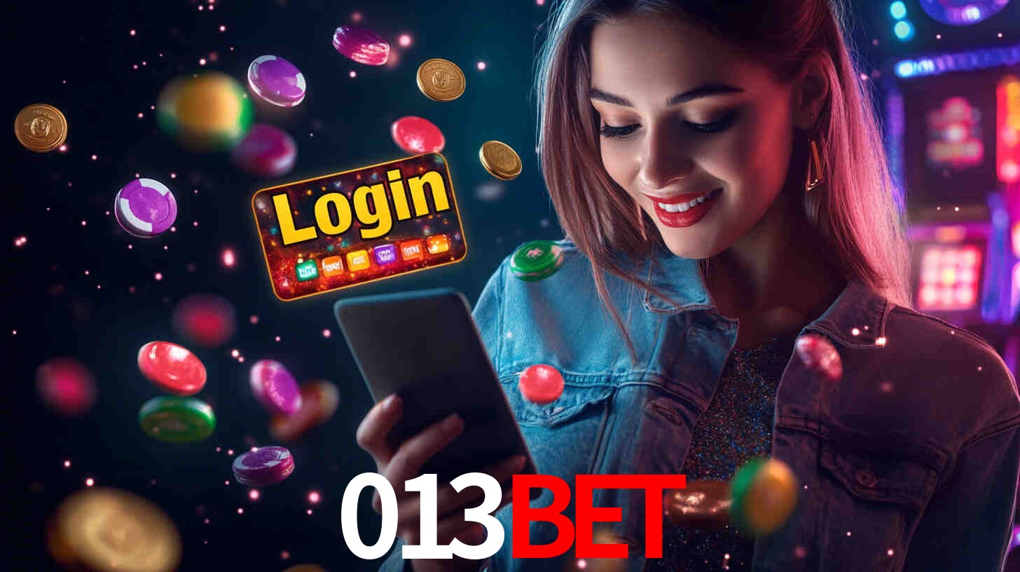 Jogo Spaceman 013BET