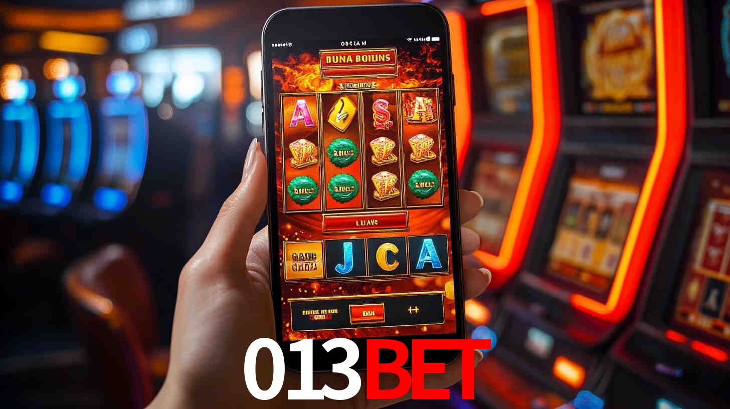 013BET.com