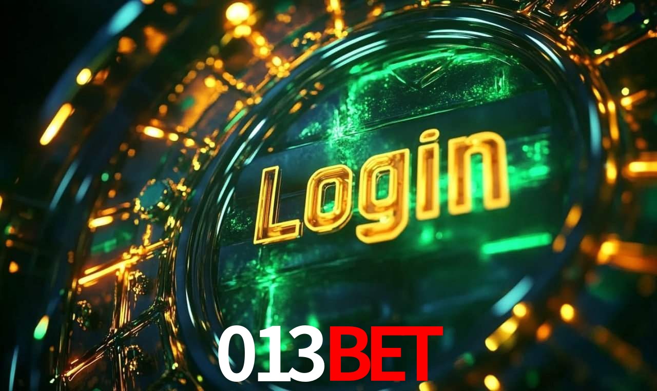 Descubra a Essência do 013BET: Nossa História e Compromissos