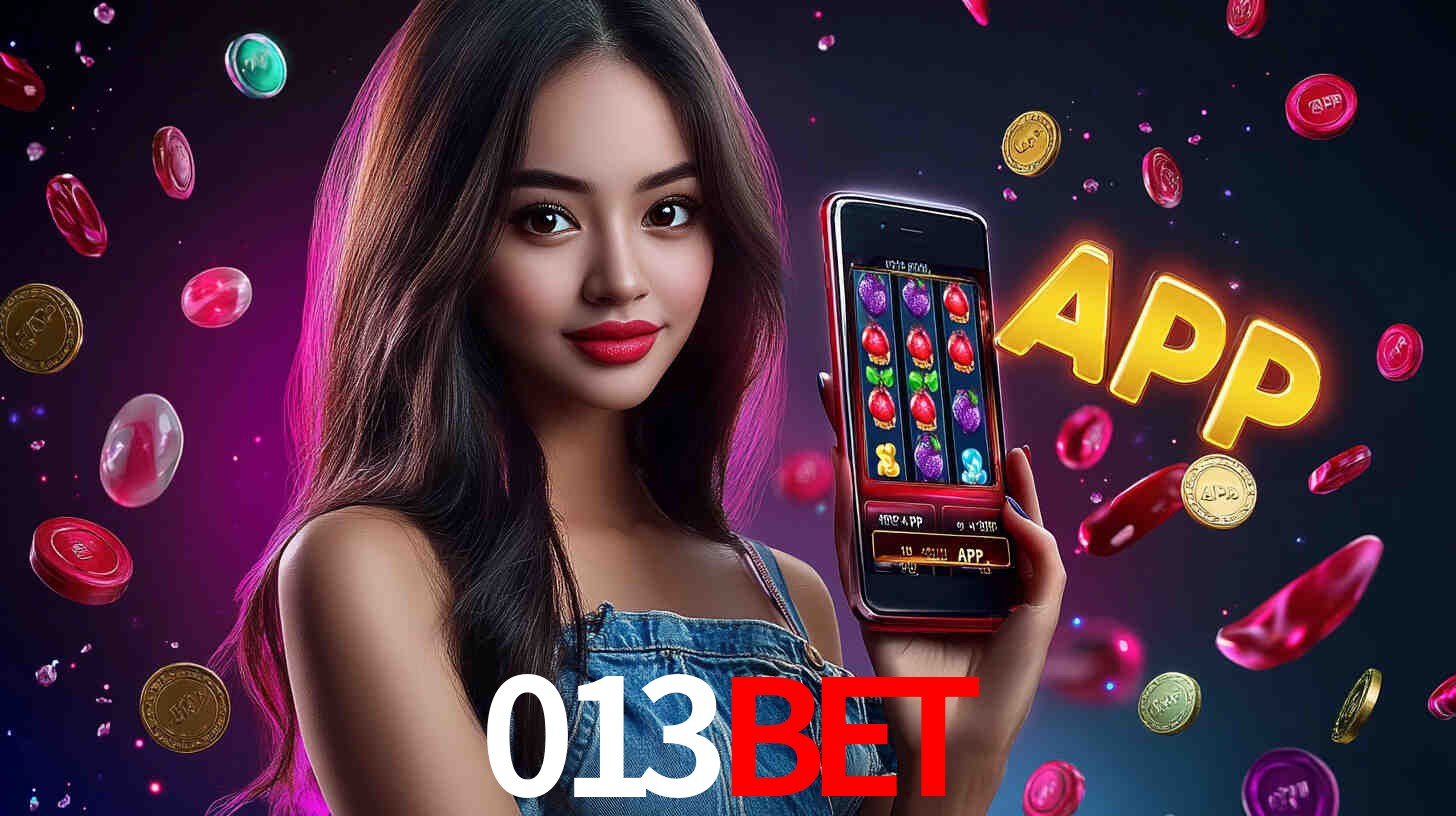 Casino VIP 013BET