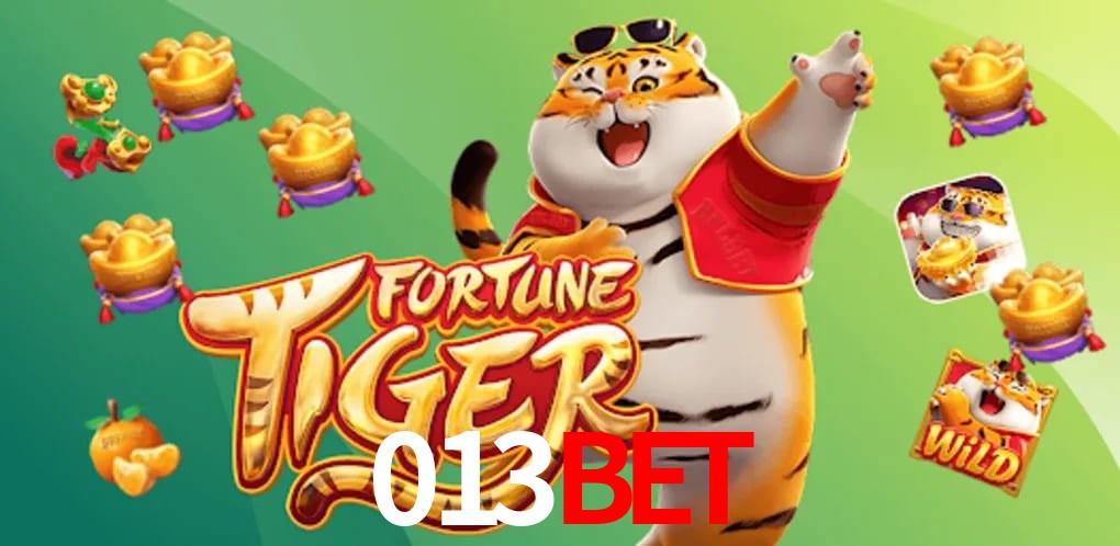 Crash Games Strategies 013BET