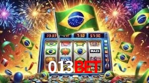 Tennis Betting 013BET