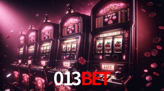 Ofertas Exclusivas 013BET