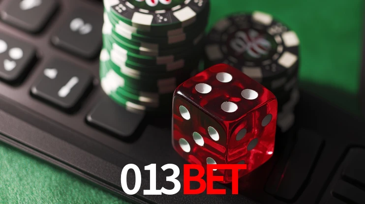 Player Reviews 013BET