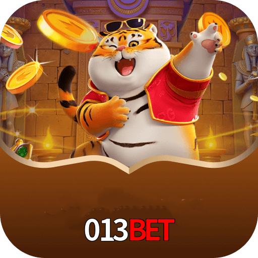 013BET